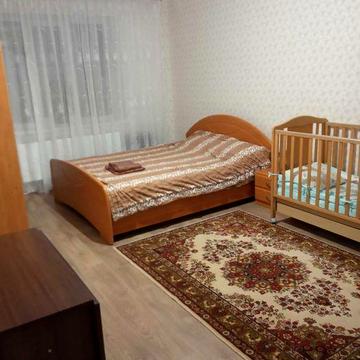 Продаж двокімнатної квартири, Головатого, ЖК "Лелека" (власник) без %