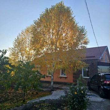 Продам будинок Ст. Балашівка