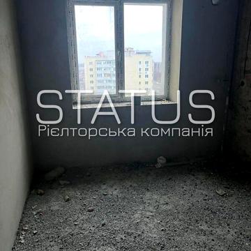 Продаж 3к Квартира Миру проспект ЖК ул. Мира
