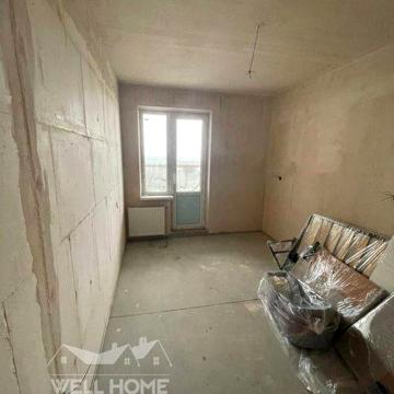 Продаж квартири 1к Симоненка, 105 ЖК ЖК "Атлант" Бровари ЖК Атлант на Київській