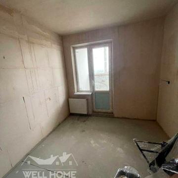 Продаж квартири 1к Симоненка, 105 ЖК ЖК "Атлант" Бровари ЖК Атлант на Київській