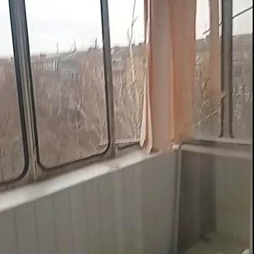 Довгострокова оренда 1к Квартира Нижній Вал вулиця