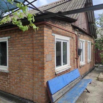 Продам дом,будинок