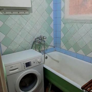 Довгострокова оренда 2к Квартира Янгеля Академіка вулиця