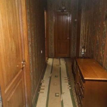 Продаж 3к Квартира вул. Болгарська