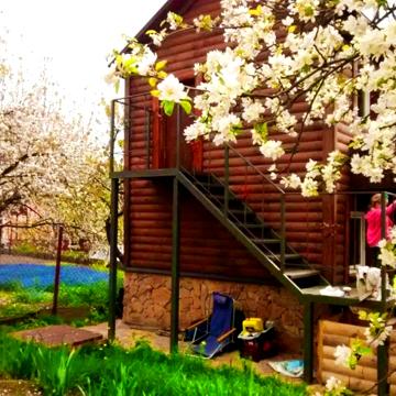 Продам дачу 6 соток СТ"Старі Мости",Михайлівка-Рубежівка.