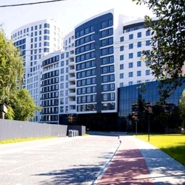 Кульпарківська вул. (Кульпарківська), 93