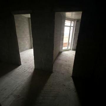Продаж 2к Квартира Ольги Кобилянської (Достоєвського) вулиця
