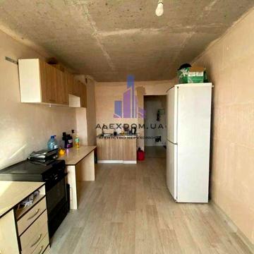 Продається затишна видова 1к квартира, вул.Симоненка буд.111 ЖК Атлант ЖК Атлант