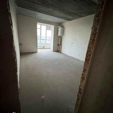Продаж 3к Квартира Проскурівського Підпілля вулиця ЖК Проскуров