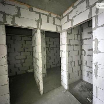 Продаж 2к Квартира Торговиця (Живова Анатолія) вулиця ЖК Централ Холл
