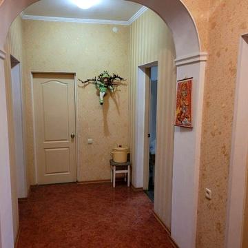 Добротный хозяйский дом в Фонтанке,школа в пешей доступности