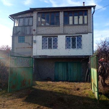 Продам дачухаджибеевский лиман