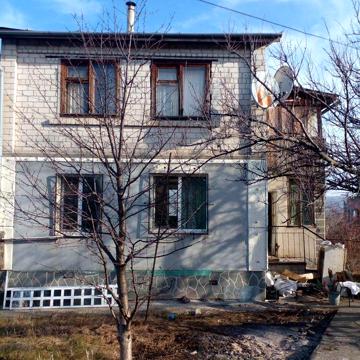 Продам дачухаджибеевский лиман