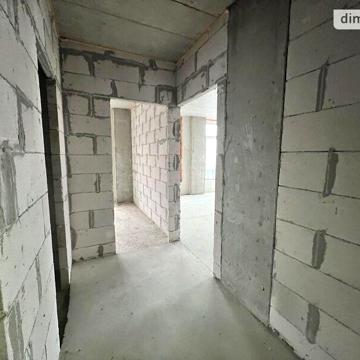 Продажа 1к квартира Торговиця (Живова Анатолія) вулиця ЖК Централ Холл