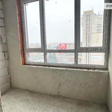 Продаж 1к Квартира Торговиця (Живова Анатолія) вулиця ЖК Централ Холл