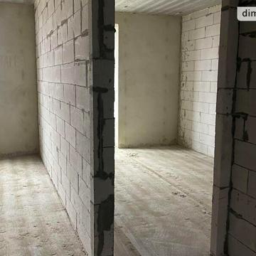 Продаж 1к Квартира Волошкова вулиця ЖК ул. Волошкова (Иванова), 4б