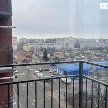 Продаж 1к Квартира Волошкова вулиця ЖК ул. Волошкова (Иванова), 4б