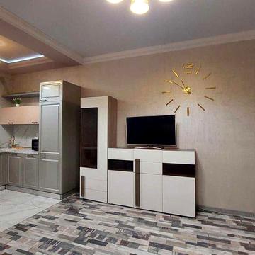 *Продаж 2х кімнатної квартири в ЖК Лермонтово, по вул. Волгоградська ЖК Лермонтово