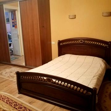 Личаківська вул. (), 36