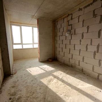 Продаж 1к Квартира Торговиця (Живова Анатолія) вулиця ЖК Централ Холл