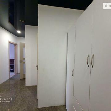 Продаж 2к Квартира Степанівська вулиця ЖК ул. Степановская, 10а