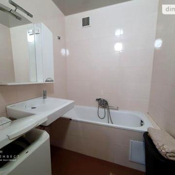 Продаж 2к Квартира Степанівська вулиця ЖК ул. Степановская, 10а