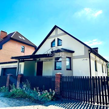 Патріарха Володимира Романюка вул. (Жовтнева), 33