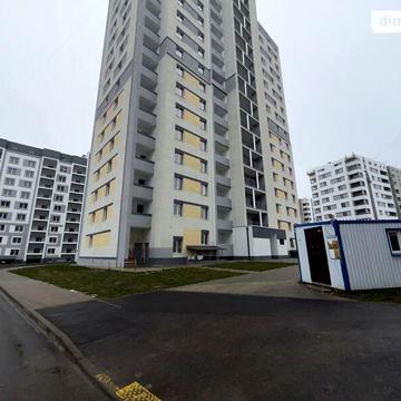 Продаж 2к Квартира Полтавський Шлях вулиця ЖК Сказка
