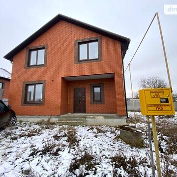 Продаж 3к Дім Покровська (Ватутіна) вулиця