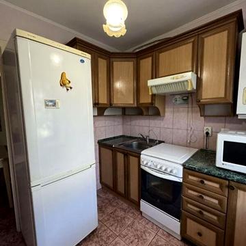 Продаж 2к Квартира Дружби вулиця