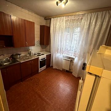 Оноре де Бальзака вул., 88-А