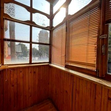 Продажа 3к квартира Миколи Оводова вулиця