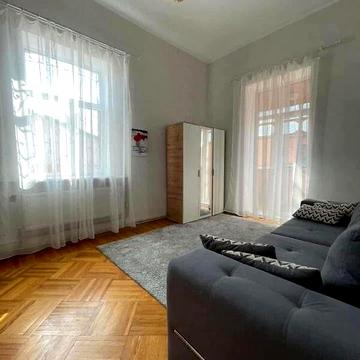 Продаж 3к Квартира Миколи Оводова вулиця