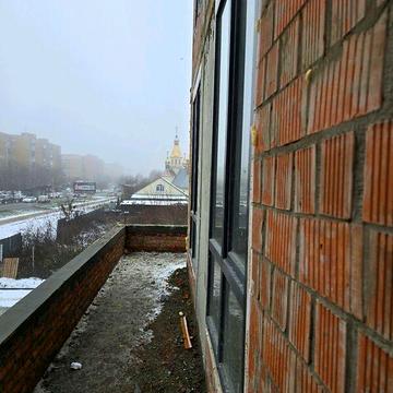 Продаж 2к Квартира Легоцького вулиця