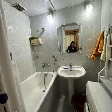 Продаж 3к Квартира вул. Академіка Заболотного