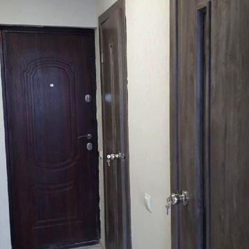 Продаж 1к Квартира Небесної Сотні проспект