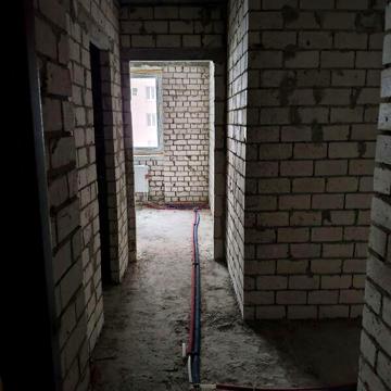 Продаж 2к Квартира Заливна вулиця ЖК Левада