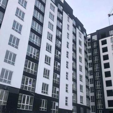 Чорновола вул., 155