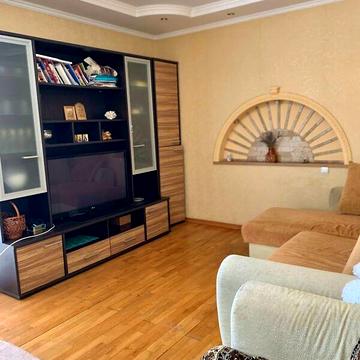 Продаж 2к Квартира Зарічанська вулиця