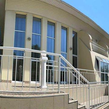 Хозяйский дом в Совиньоне, близость моря