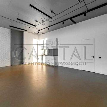 Продаж квартири, пр-т Берестейський, ЖК Crystal Park