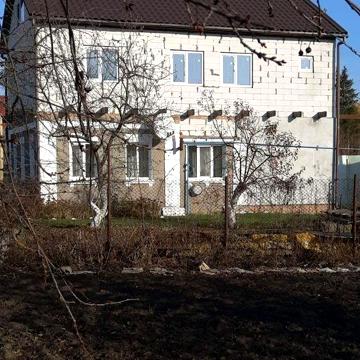 Продам будинок !