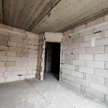 Продаж 2к Квартира Любецька вулиця ЖК Масаны Лесной