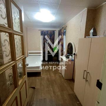 Продаж 2к Квартира пров. Гурченко Людмили