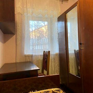 Здається 3 кімнатний будинок в Інгульскому районі