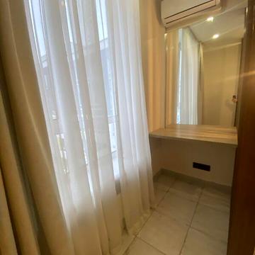 Продаж 1к Квартира Університетська (Карла Маркса) вулиця