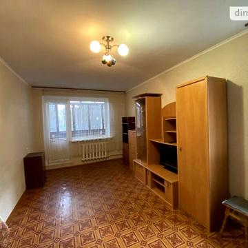 Продаж 2к Квартира вул. Архітекторська
