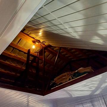 Продаж 4к Дім вул. Старо-Яблунська