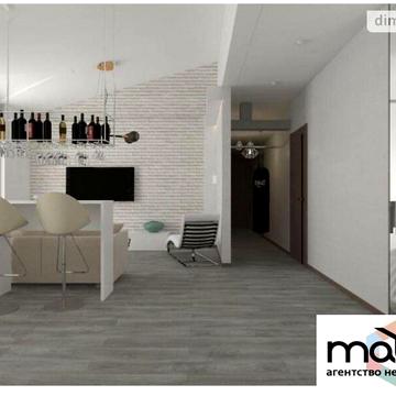 Продаж 2к Квартира вул. Міланська ЖК Premium Residence